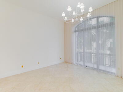 701 S Olive Avenue, West Palm Beach, FL 33401