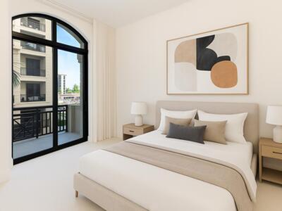 701 S Olive Avenue, West Palm Beach, FL 33401