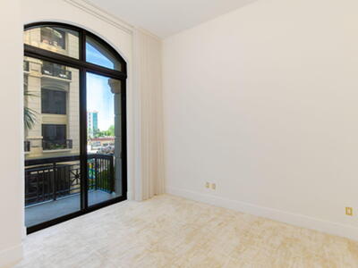 701 S Olive Avenue, West Palm Beach, FL 33401