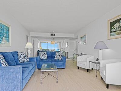 225 Beach Road, Tequesta, FL 33469