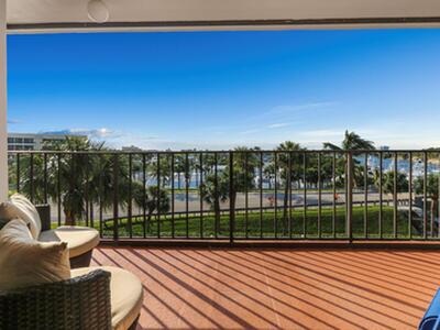 225 Beach Road, Tequesta, FL 33469