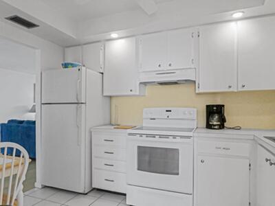 225 Beach Road, Tequesta, FL 33469