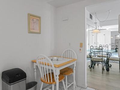 225 Beach Road, Tequesta, FL 33469