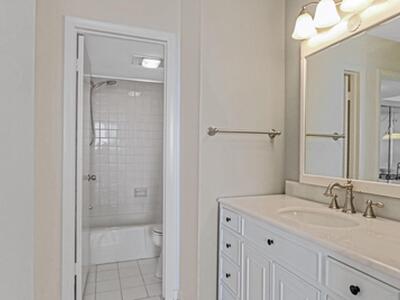 225 Beach Road, Tequesta, FL 33469