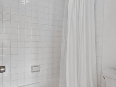 225 Beach Road, Tequesta, FL 33469