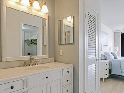 225 Beach Road, Tequesta, FL 33469