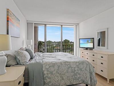 225 Beach Road, Tequesta, FL 33469