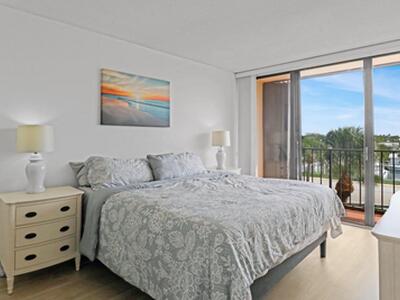 225 Beach Road, Tequesta, FL 33469