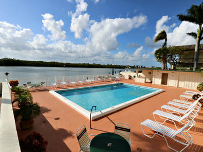 225 Beach Road, Tequesta, FL 33469