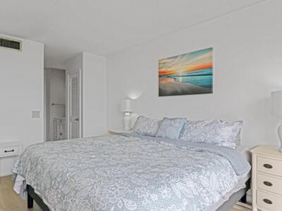 225 Beach Road, Tequesta, FL 33469