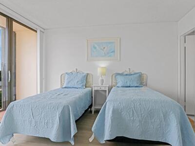 225 Beach Road, Tequesta, FL 33469