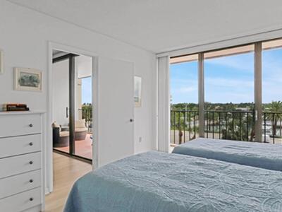 225 Beach Road, Tequesta, FL 33469