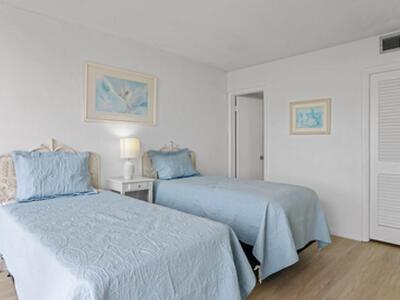 225 Beach Road, Tequesta, FL 33469