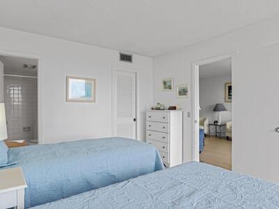 225 Beach Road, Tequesta, FL 33469