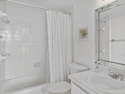 225 Beach Road, Tequesta, FL 33469