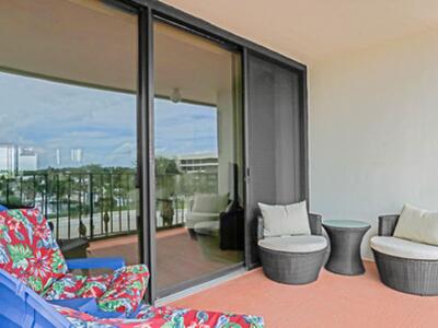 225 Beach Road, Tequesta, FL 33469