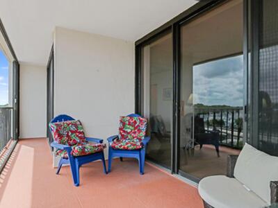 225 Beach Road, Tequesta, FL 33469