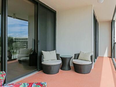 225 Beach Road, Tequesta, FL 33469