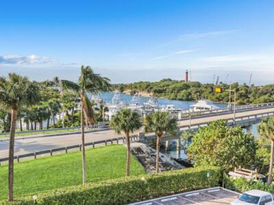 225 Beach Road, Tequesta, FL 33469