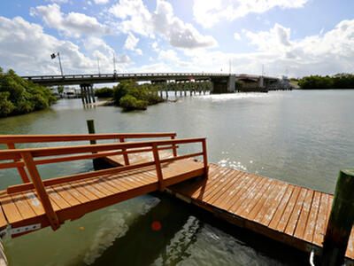 225 Beach Road, Tequesta, FL 33469