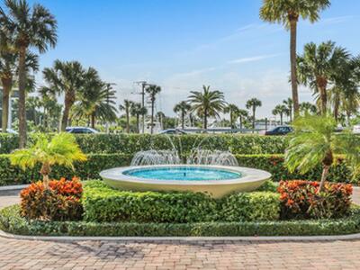 225 Beach Road, Tequesta, FL 33469