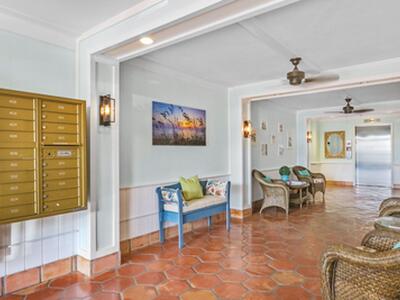 225 Beach Road, Tequesta, FL 33469