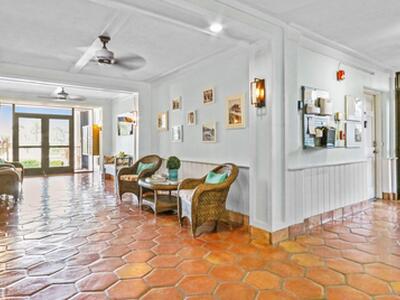 225 Beach Road, Tequesta, FL 33469