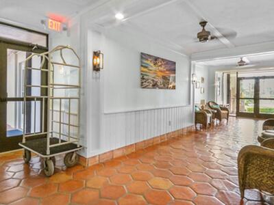 225 Beach Road, Tequesta, FL 33469