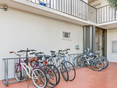 225 Beach Road, Tequesta, FL 33469