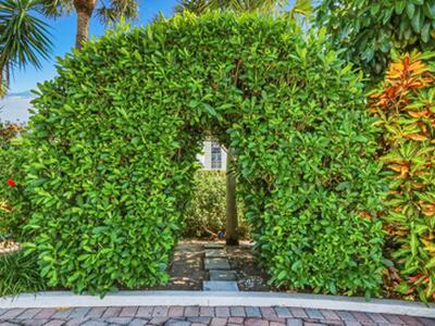 225 Beach Road, Tequesta, FL 33469