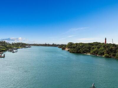 225 Beach Road, Tequesta, FL 33469