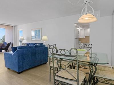 225 Beach Road, Tequesta, FL 33469