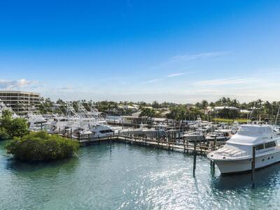 225 Beach Road, Tequesta, FL 33469