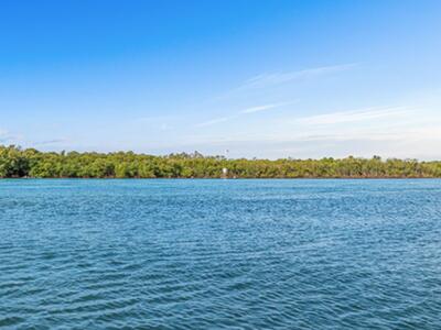 225 Beach Road, Tequesta, FL 33469