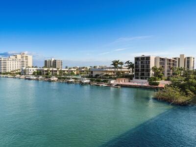 225 Beach Road, Tequesta, FL 33469