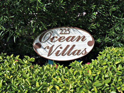 225 Beach Road, Tequesta, FL 33469