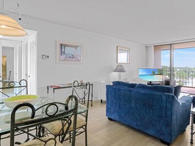 225 Beach Road, Tequesta, FL 33469