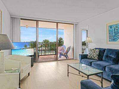 225 Beach Road, Tequesta, FL 33469