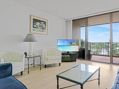 225 Beach Road, Tequesta, FL 33469