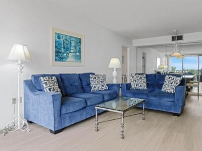 225 Beach Road, Tequesta, FL 33469