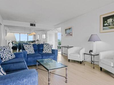 225 Beach Road, Tequesta, FL 33469