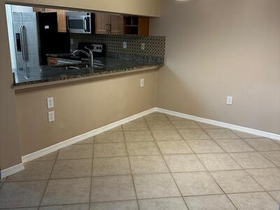 6511 Emerald Dunes Drive