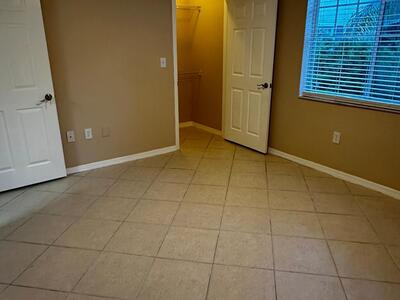 6511 Emerald Dunes Drive, West Palm Beach, FL 33411