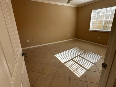 6511 Emerald Dunes Drive, West Palm Beach, FL 33411