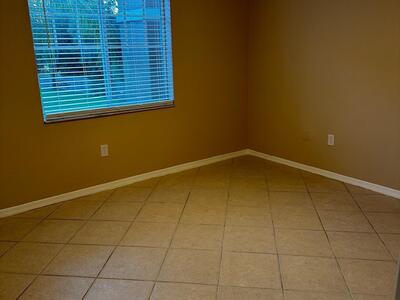 6511 Emerald Dunes Drive, West Palm Beach, FL 33411