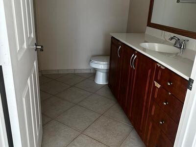 6511 Emerald Dunes Drive, West Palm Beach, FL 33411