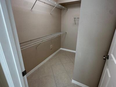 6511 Emerald Dunes Drive, West Palm Beach, FL 33411