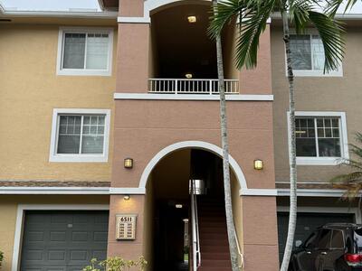 6511 Emerald Dunes Drive, West Palm Beach, FL 33411