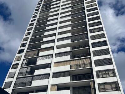 5600 N Flagler Drive