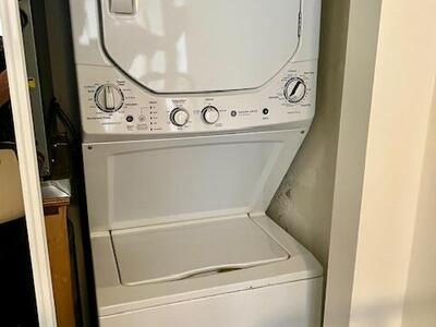 5600 N Flagler Drive, West Palm Beach, FL 33407